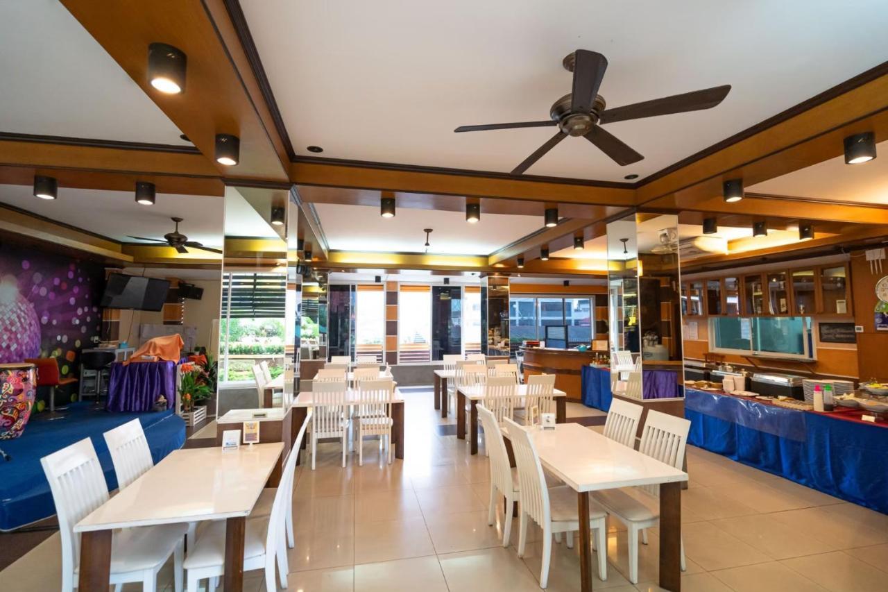 S.b.living Place 3*