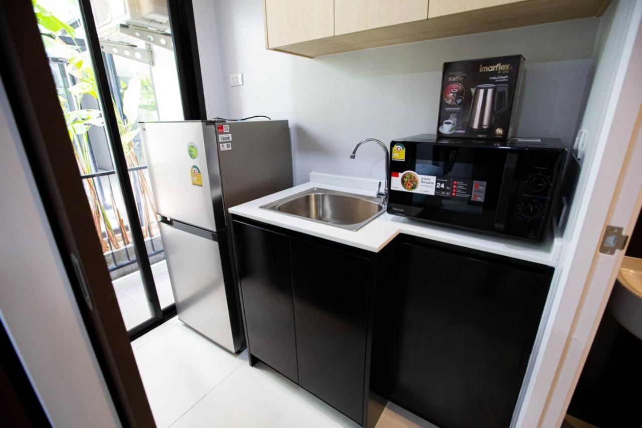 Apartment Vip Great Hill