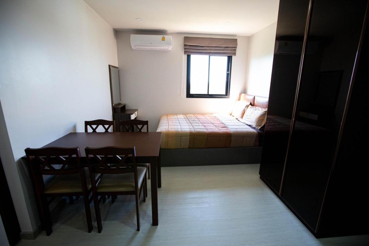 Vip Great Hill Apartment