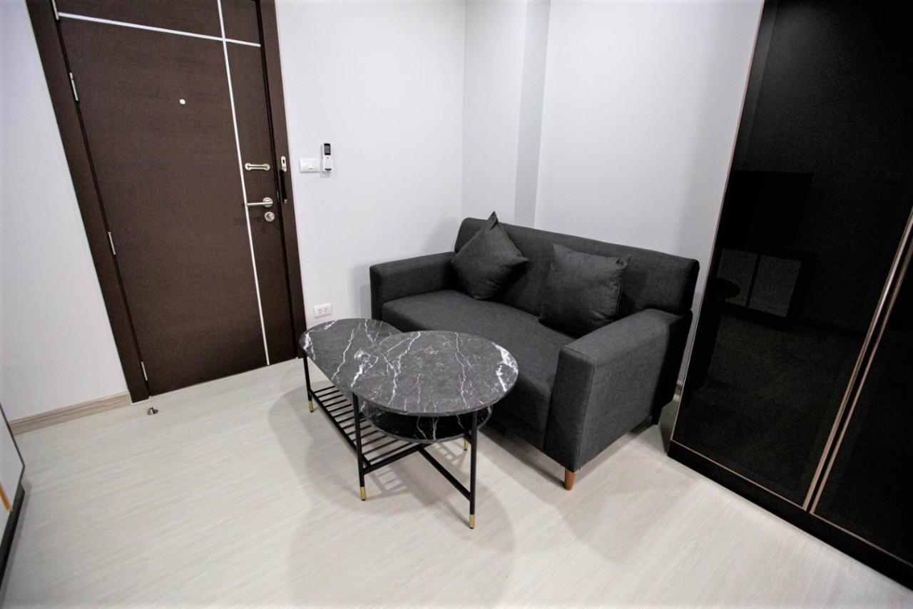 Vip Great Hill Apartment