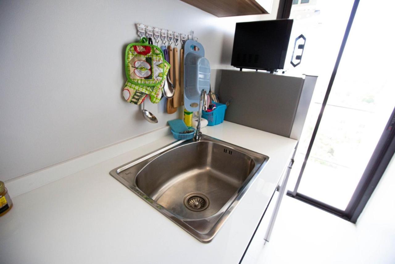Vip Great Hill Apartment *