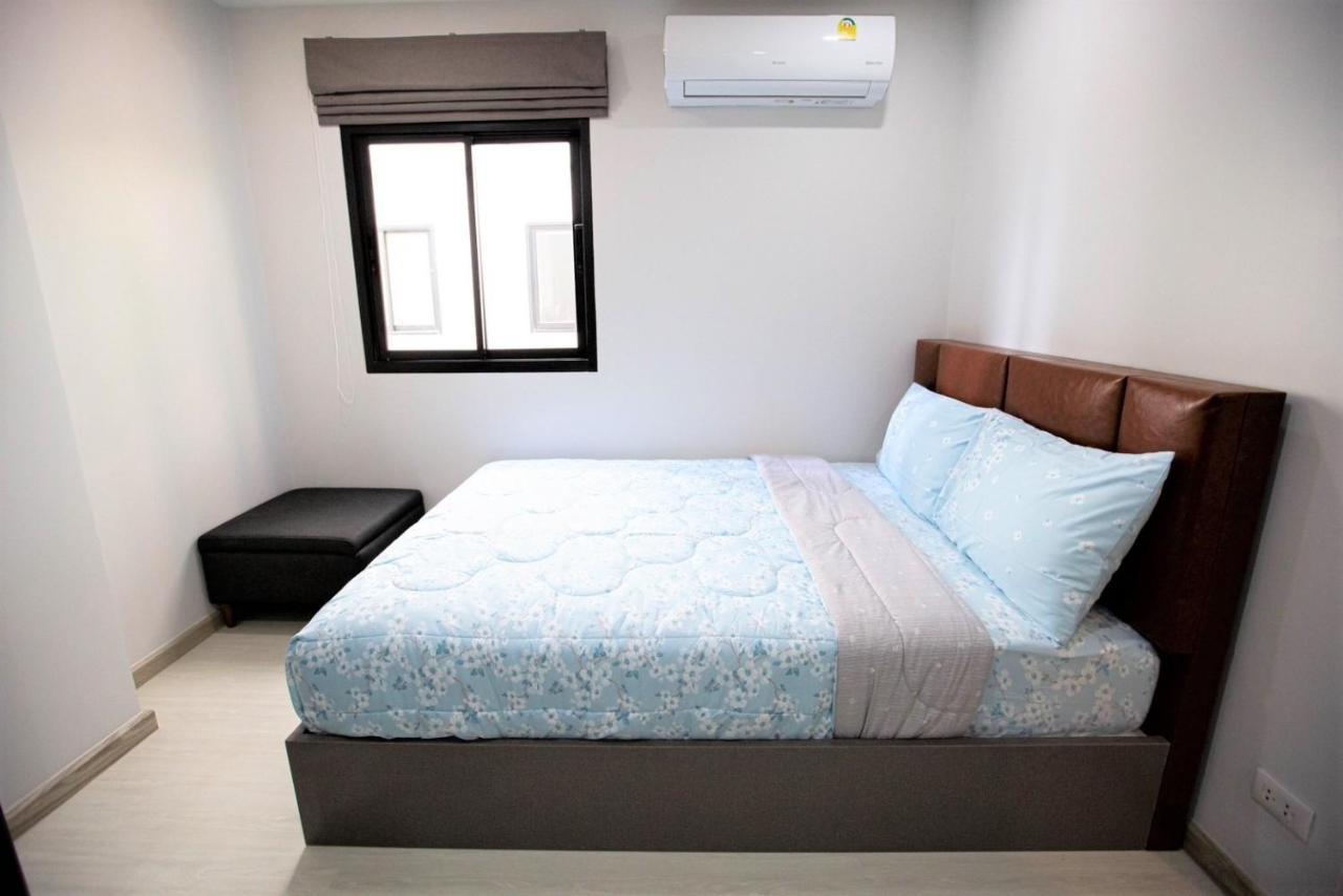 Apartment Vip Great Hill