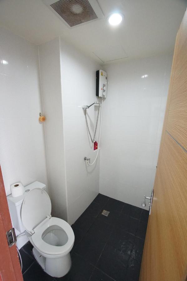 Hostel Bedbox *