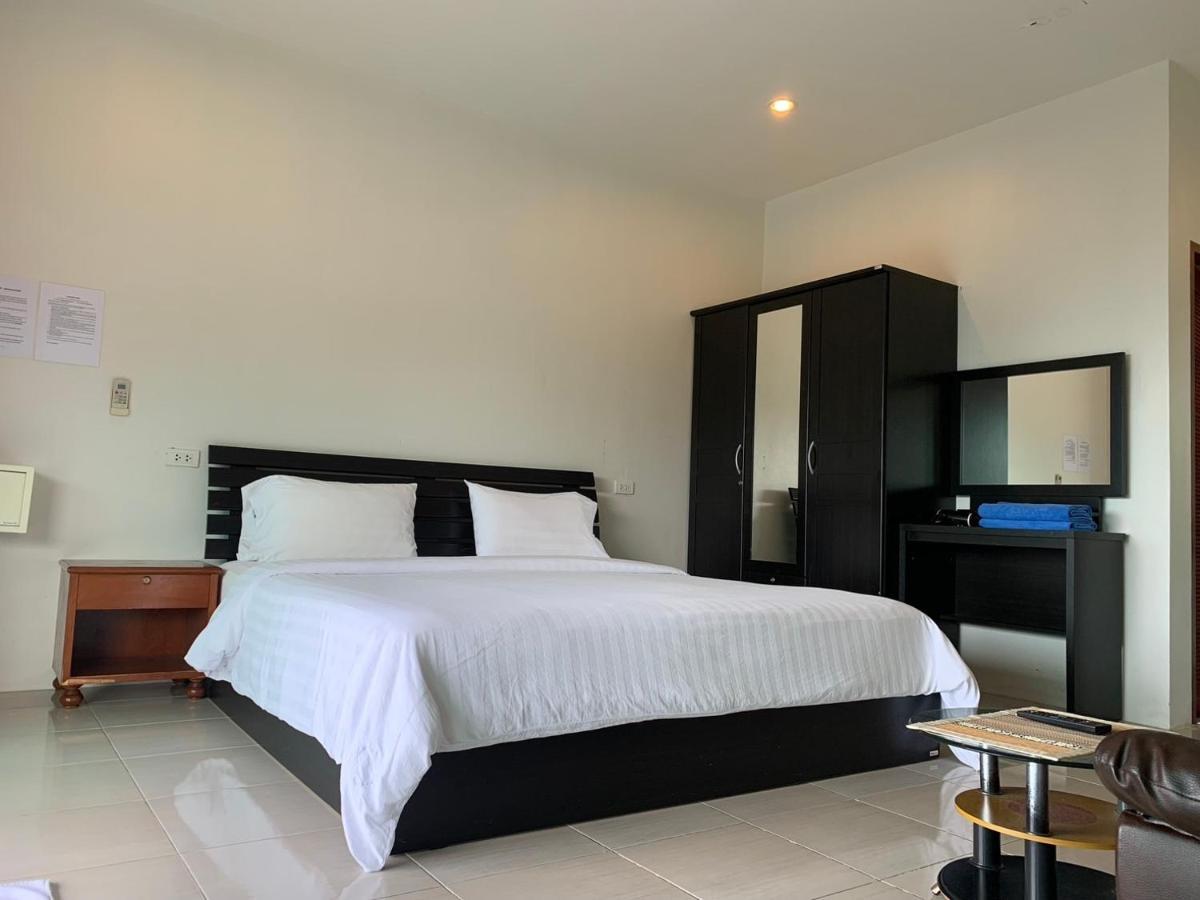 Da 3* Praia de Kata