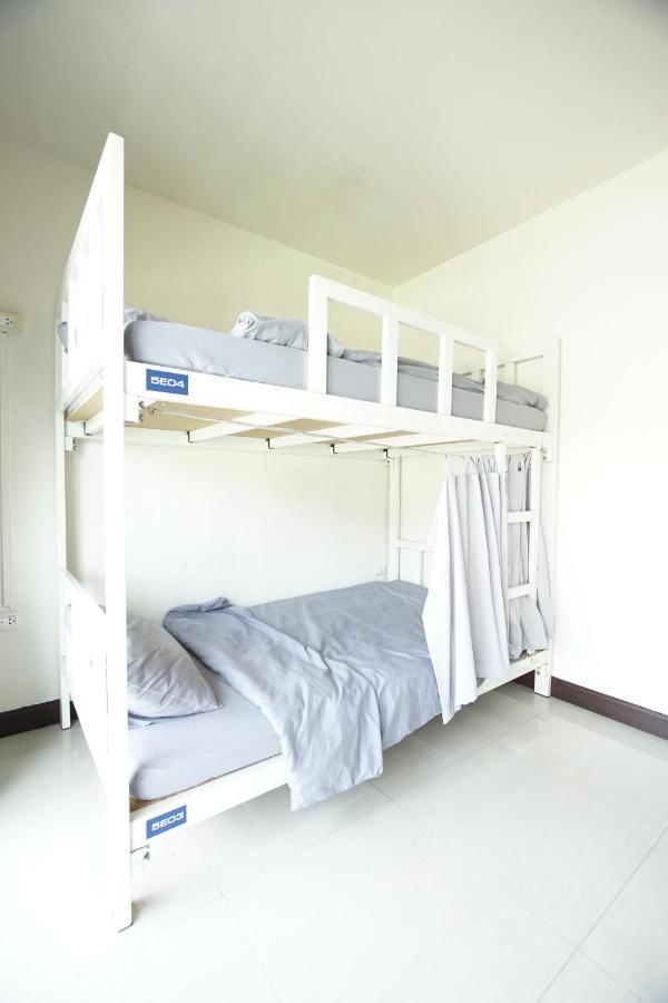 Bedbox *