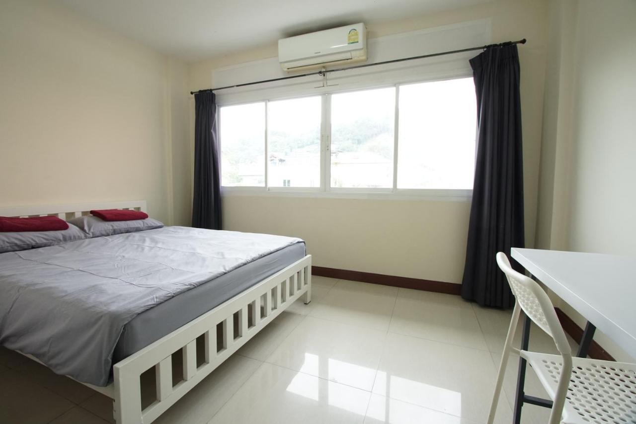 Hostel Bedbox *