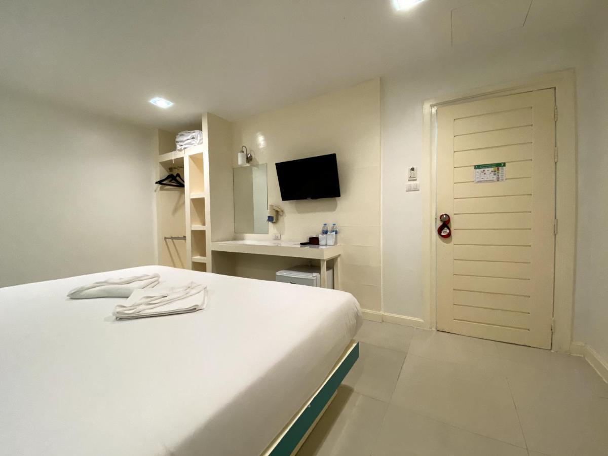 Hotel Elite