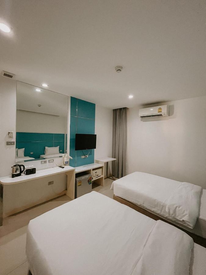Hotel Elite