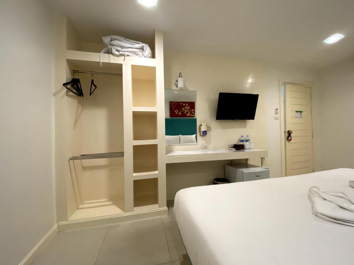 Elite Hotel