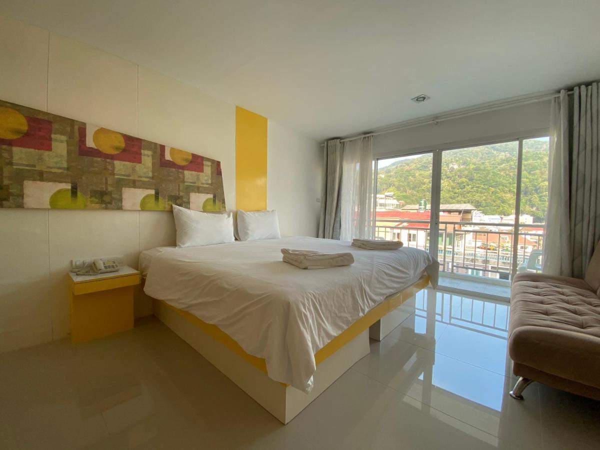 Hotel Elite 4*