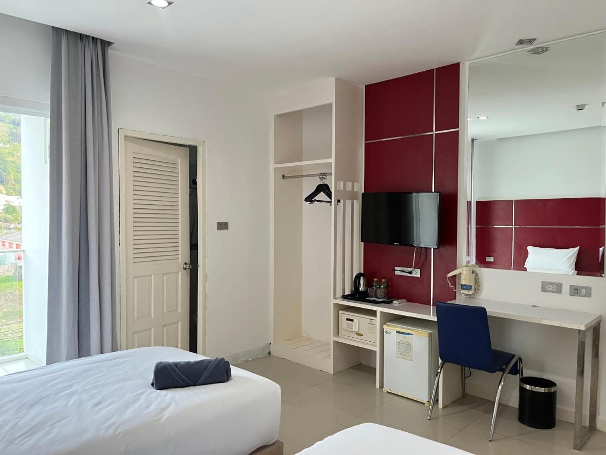 Hotel Elite 4*