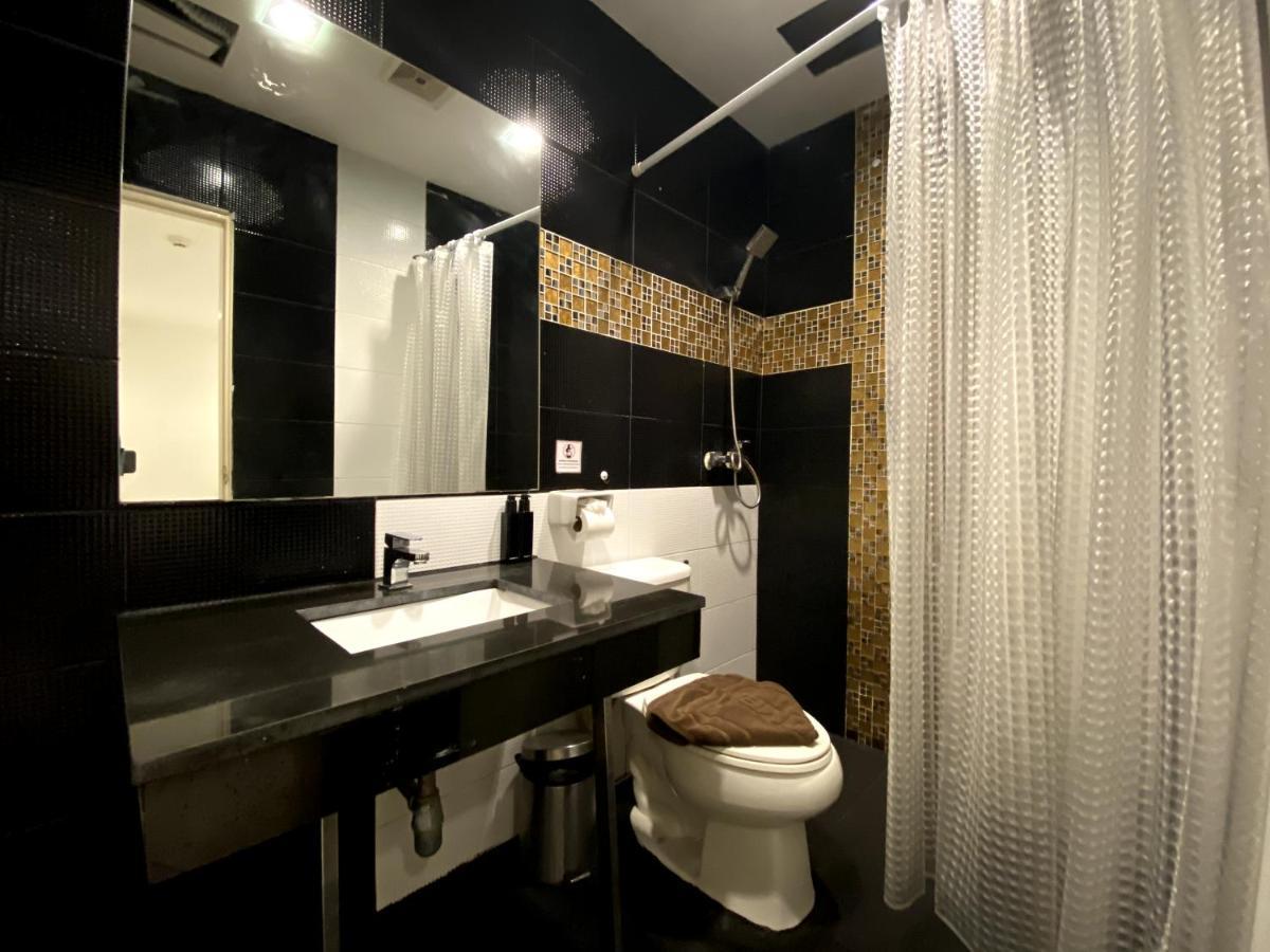 Hotel Elite Patong