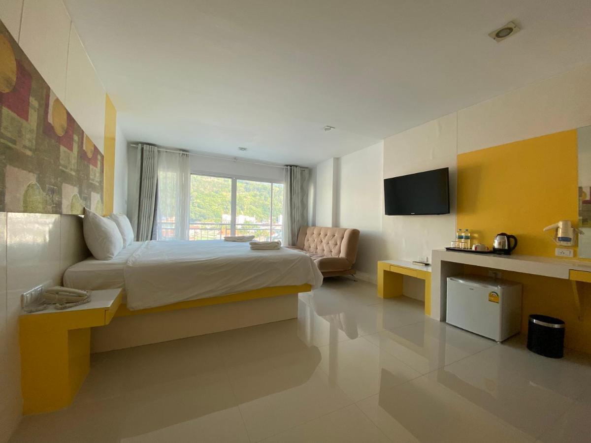 Hotel Elite 4*