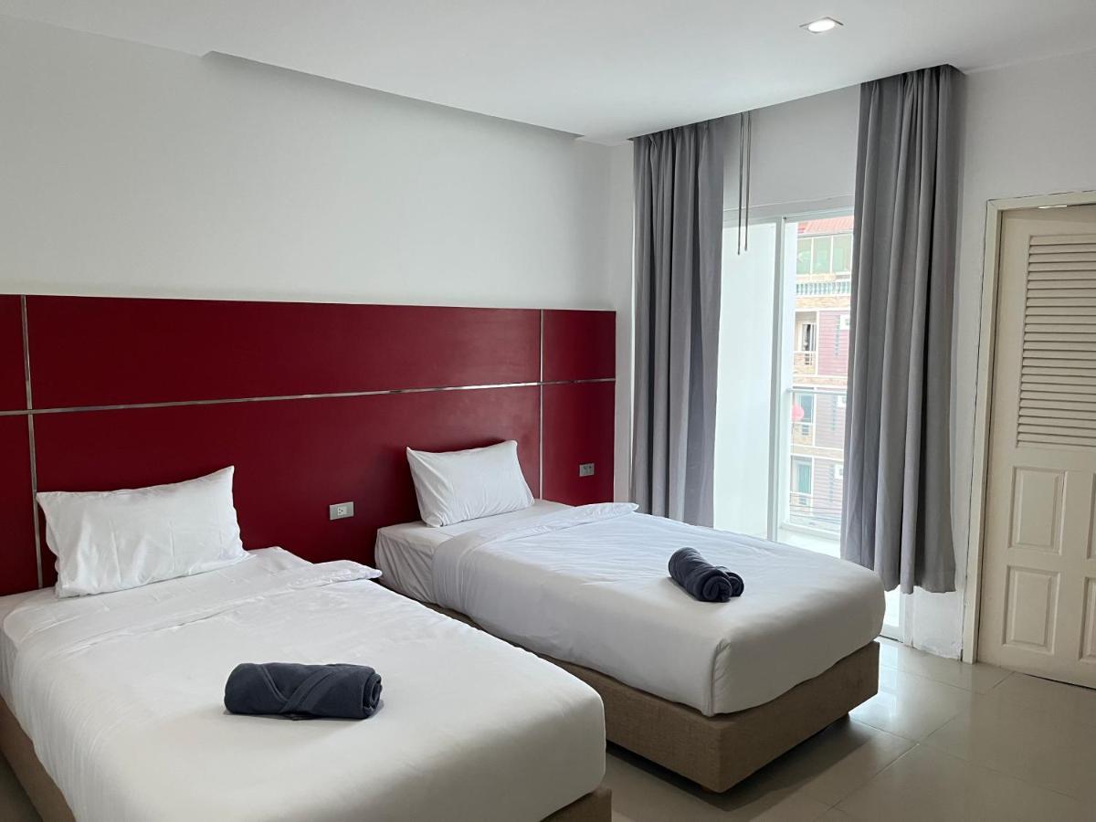 Hotel Elite