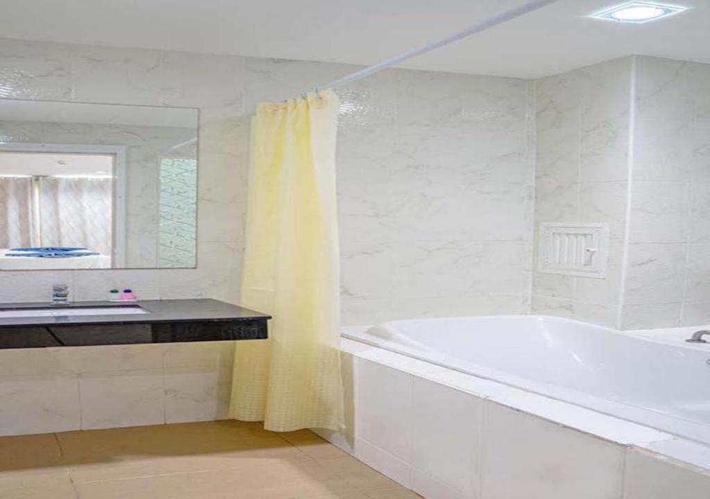 Hotel Elite 4*