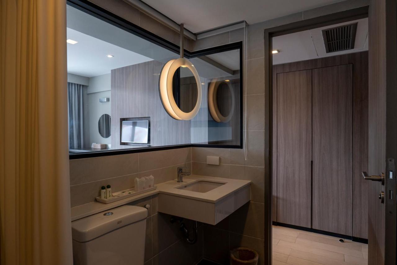 Hotel Pearl 4*