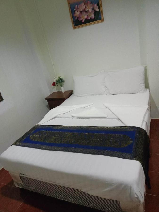 Kata S.t House 2