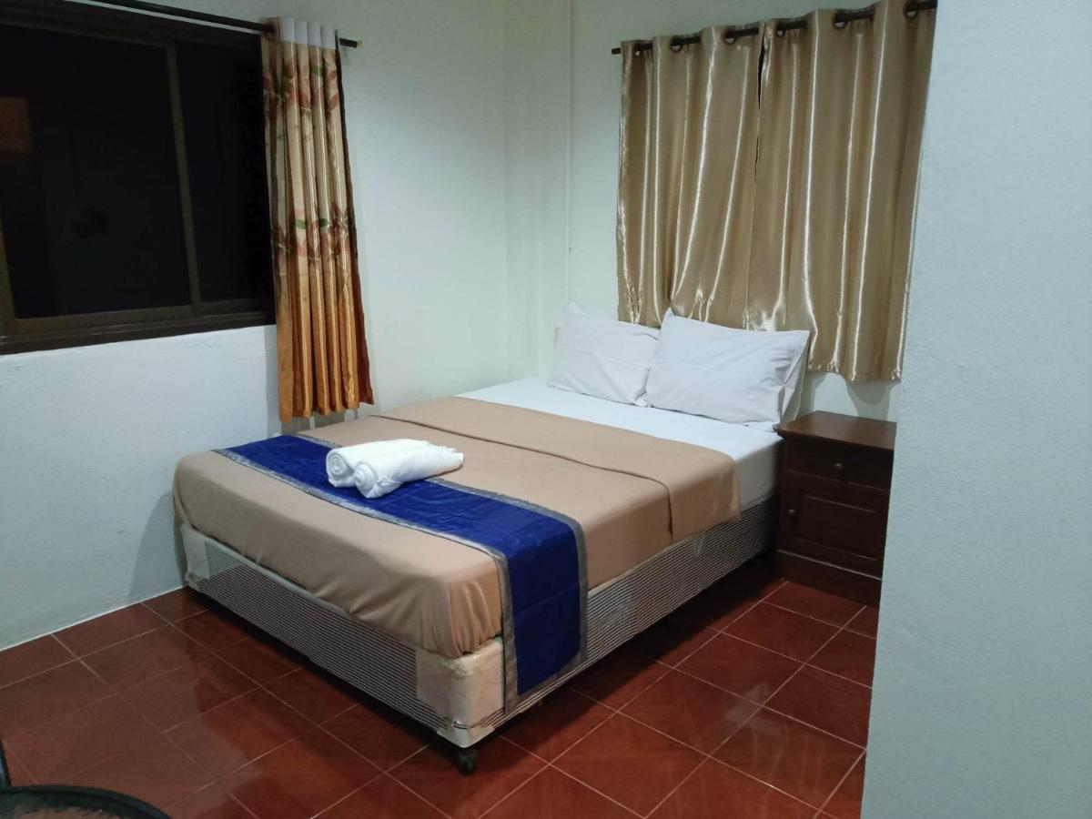Gasthuis Kata S.t House 2 Phuket
