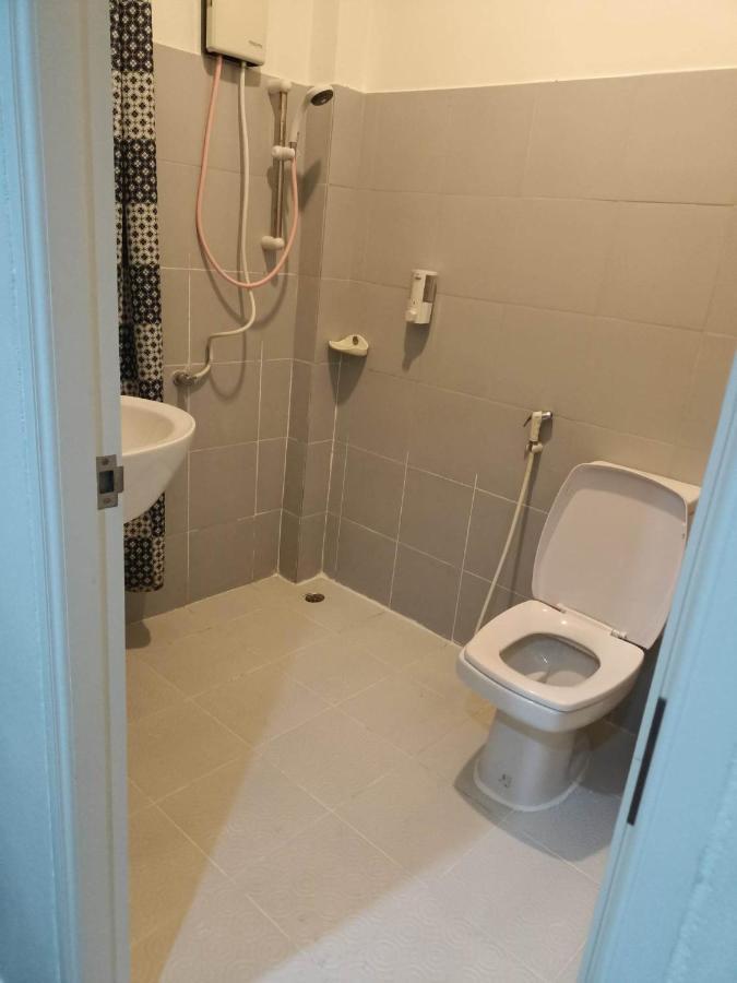 Gasthuis Kata S.t House 2 Phuket