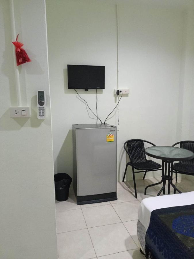 Gasthuis Kata S.t House 2 Phuket
