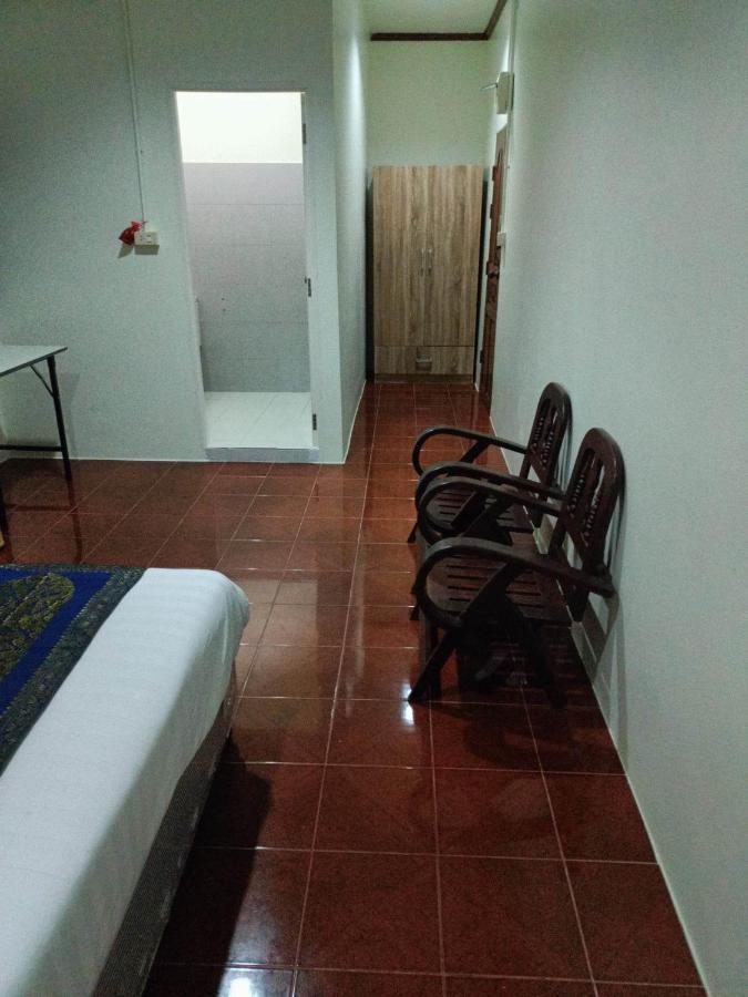Gasthuis Kata S.t House 2