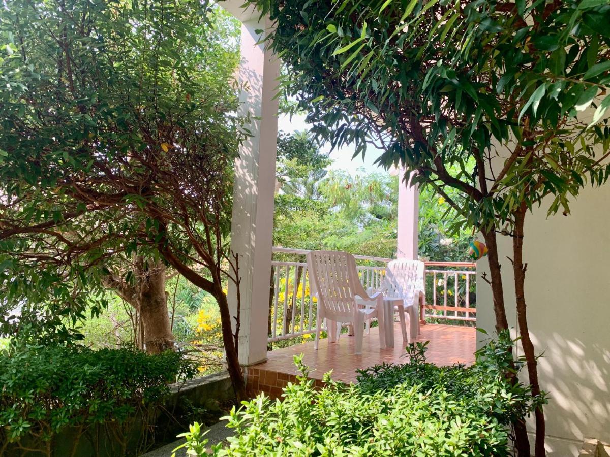 Resort Da
