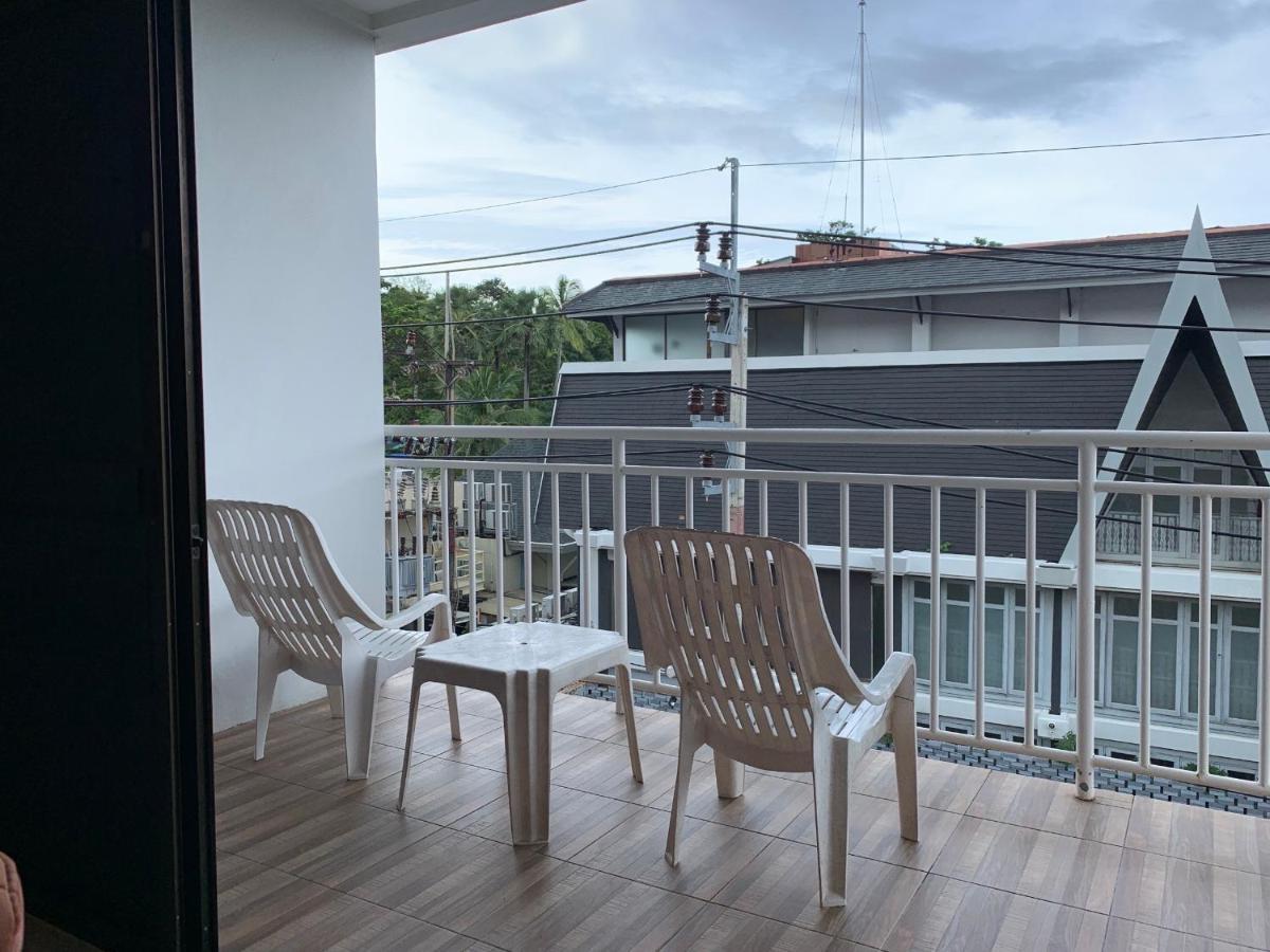 Resort Da 3*