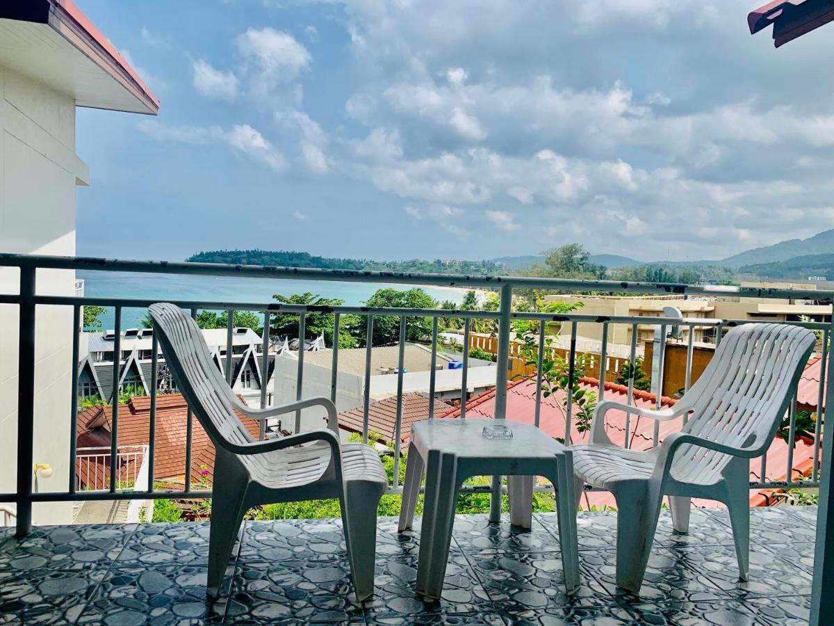 Resort Da