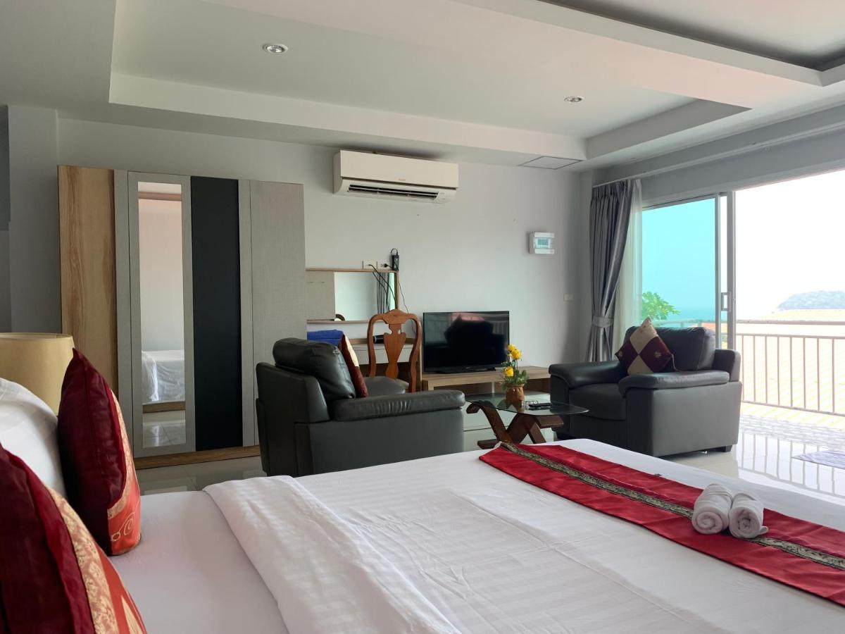 Da 3* Praia de Kata