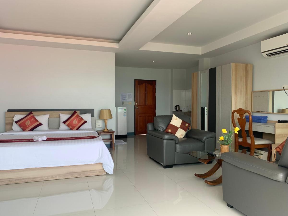 Resort Da 3*