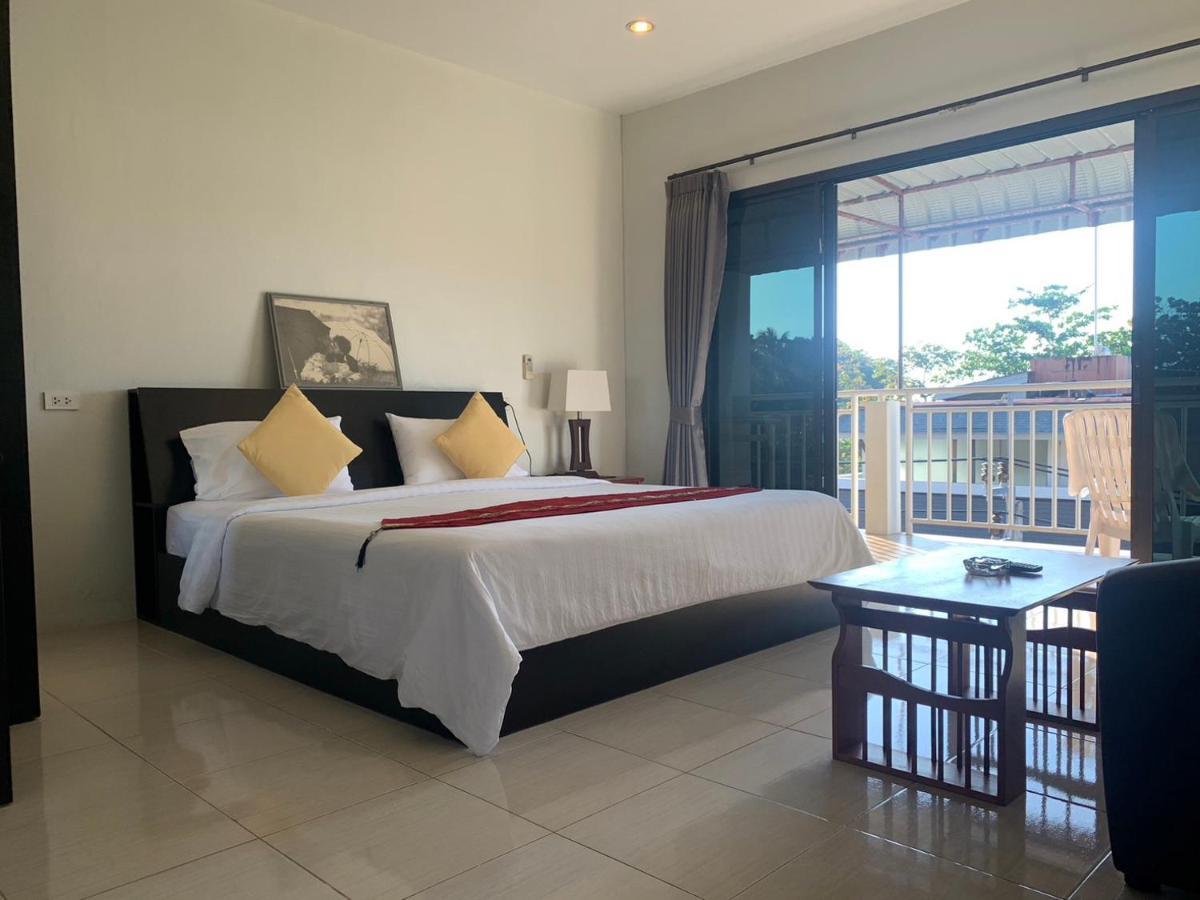 Da 3* Praia de Kata