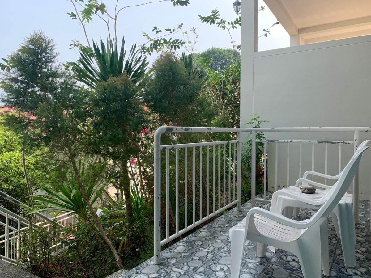 Resort Da 3*