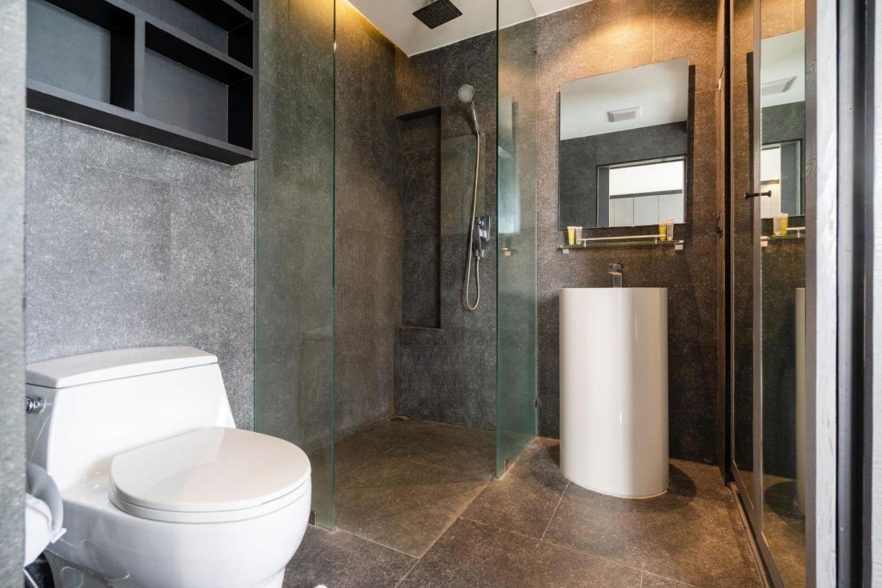 Citygate P708 Xxx Kamala Beach
