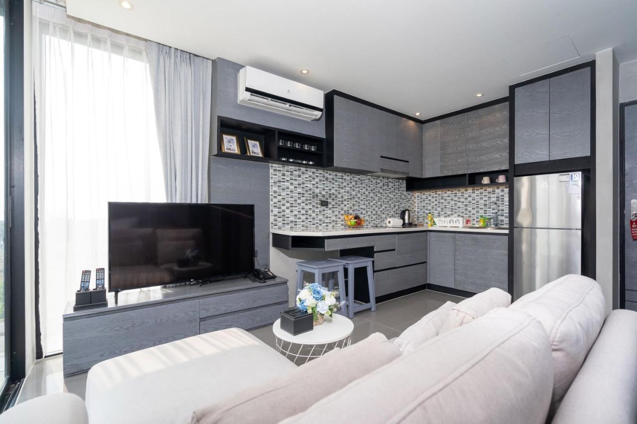 Citygate P708 Xxx Kamala Beach