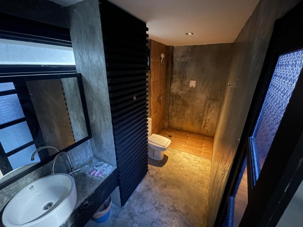 Cokoon Islanda Hotel 3*