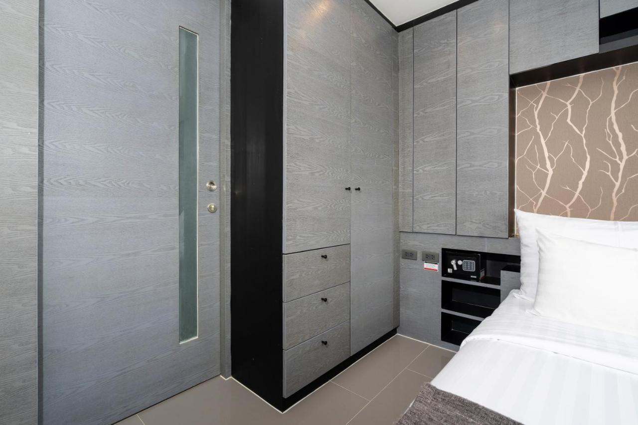 Appartement Citygate P708 Xxx