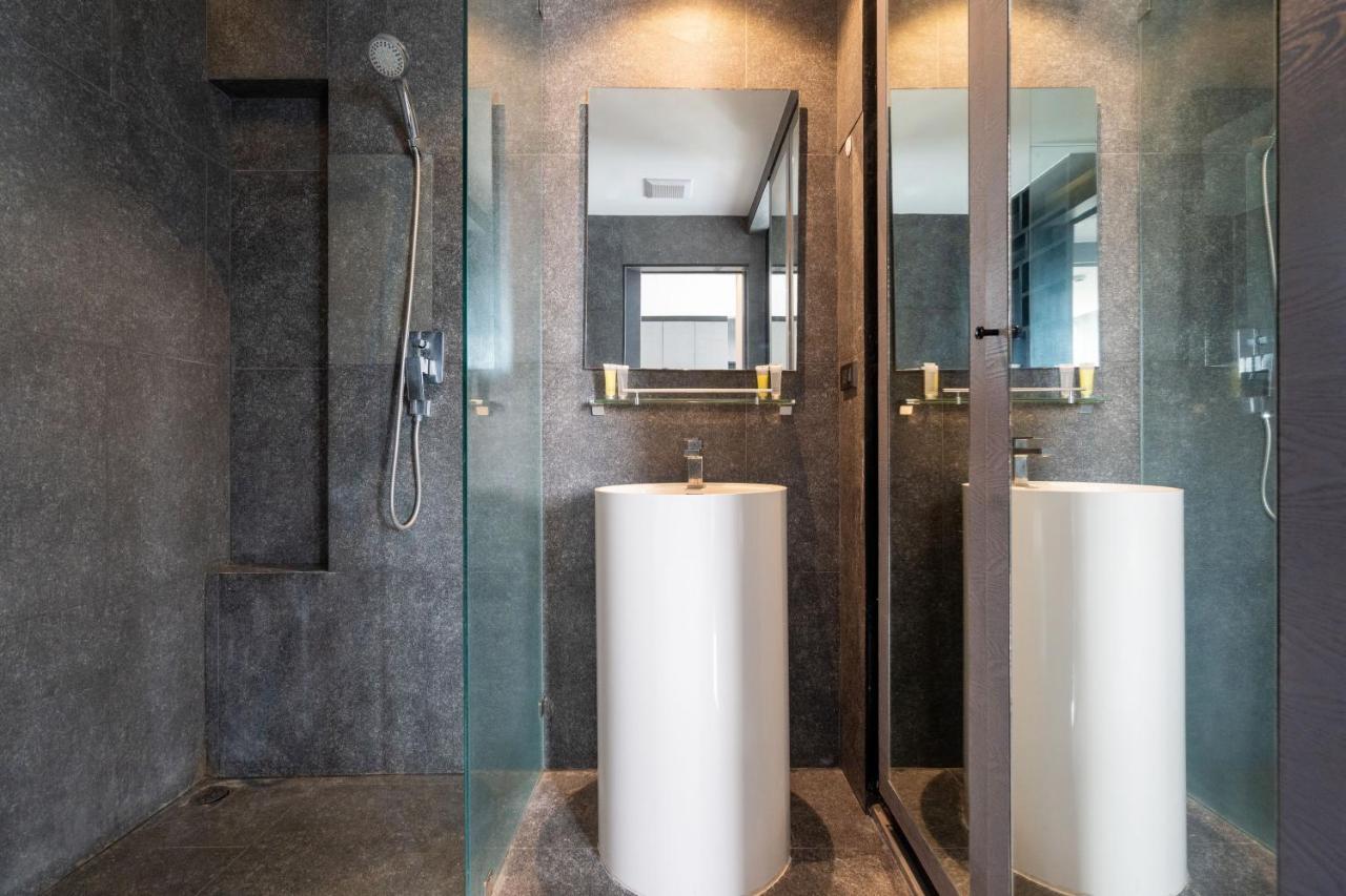 Appartement Citygate P708 Xxx Kamala Beach