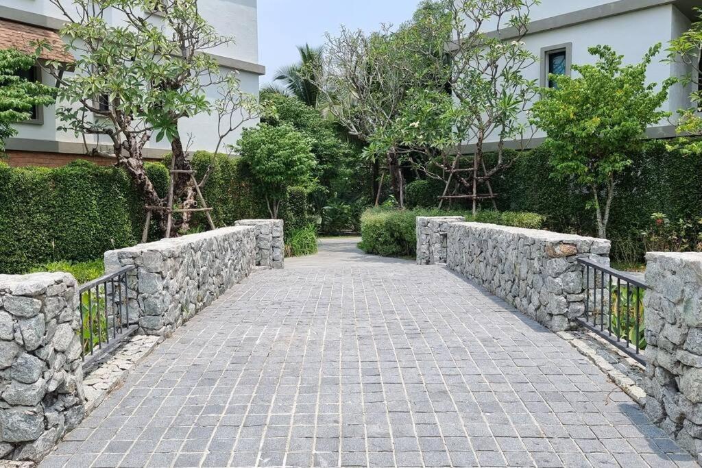 Apartment F1 The Title Residencies Naiyang Phuket 1 Floor 1 Bdr