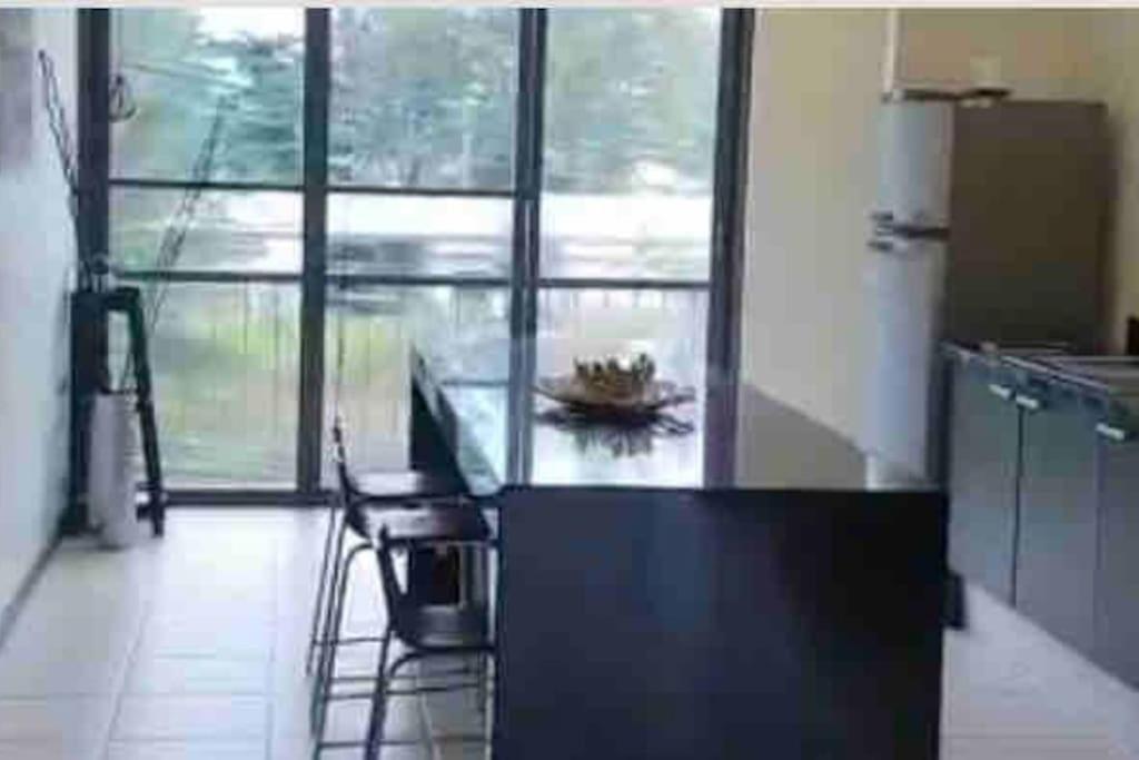 Bang Tao Garden - Penthouse Ban Lum Fuang