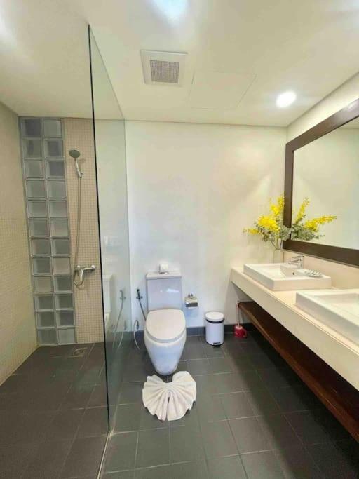 Bang Tao Garden - Penthouse Ban Lum Fuang