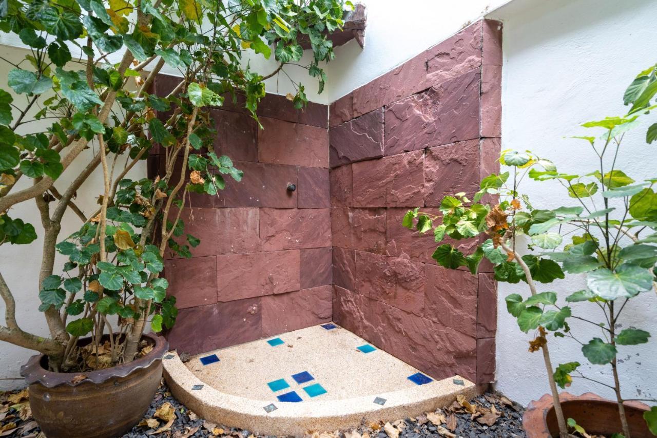 Villa Nikkie 2 *