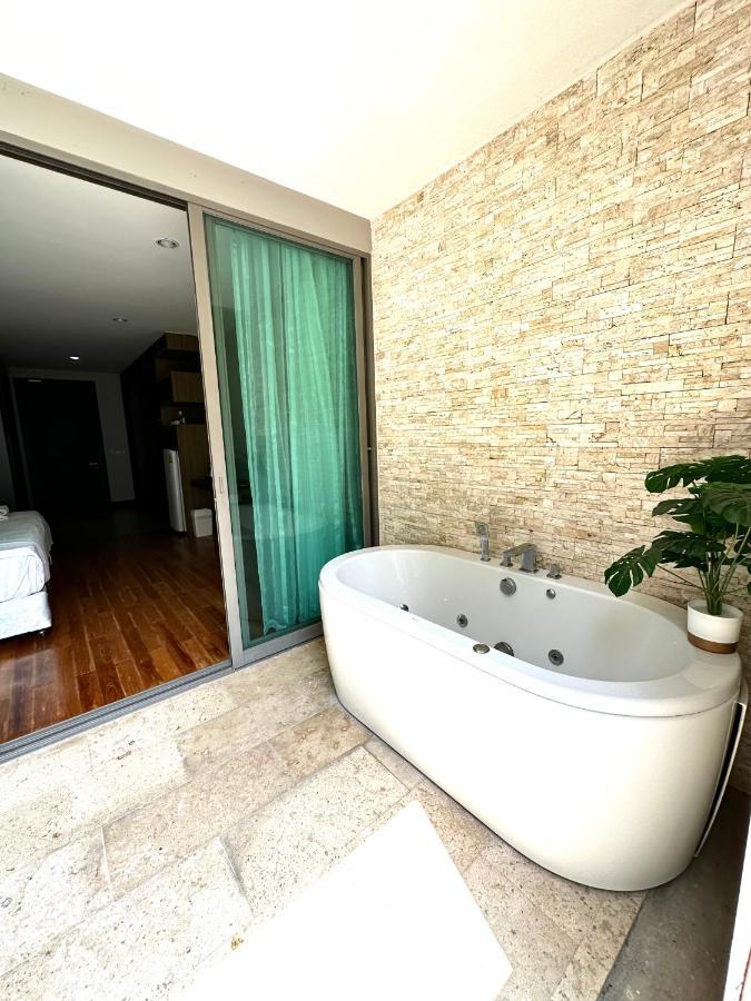 Regent * Bang Tao Beach (Phuket)