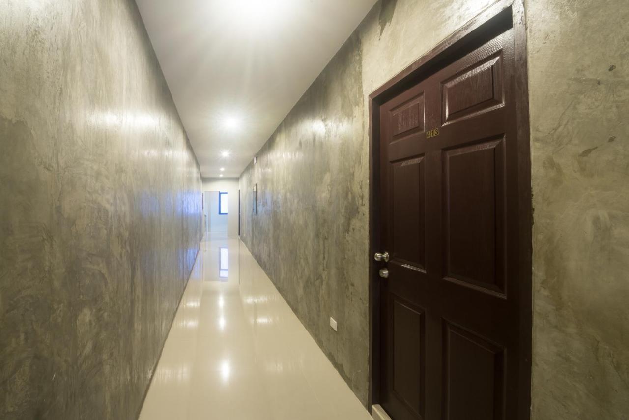 Leaf Guest house 2*