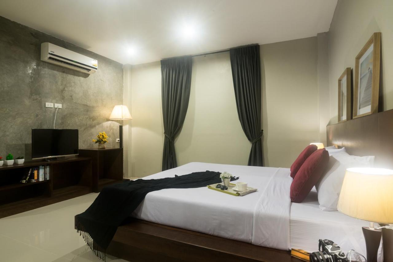 Leaf Guest house 2*
