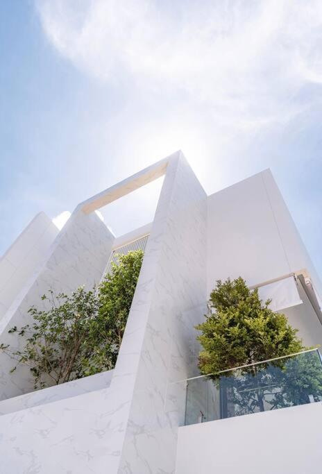Villa The By Andaman