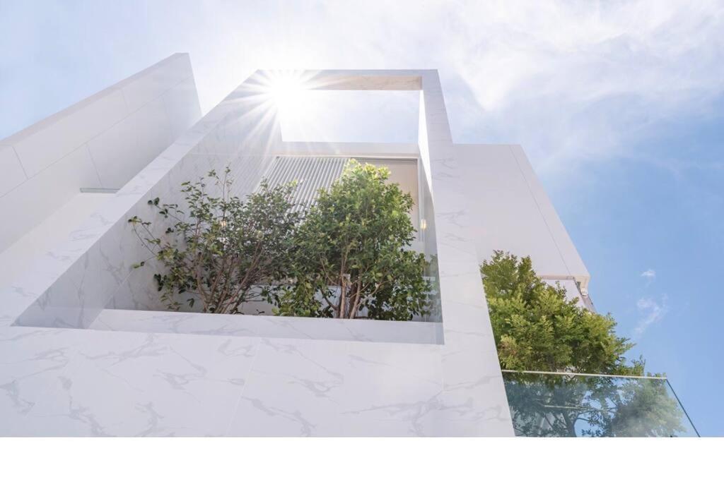 The By Andaman Villa