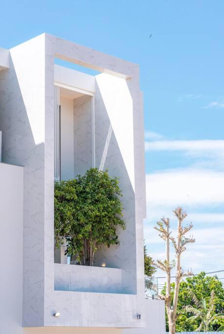 Villa The By Andaman *