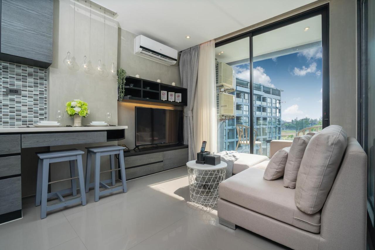 Apartment 5 Stars Facilities *
