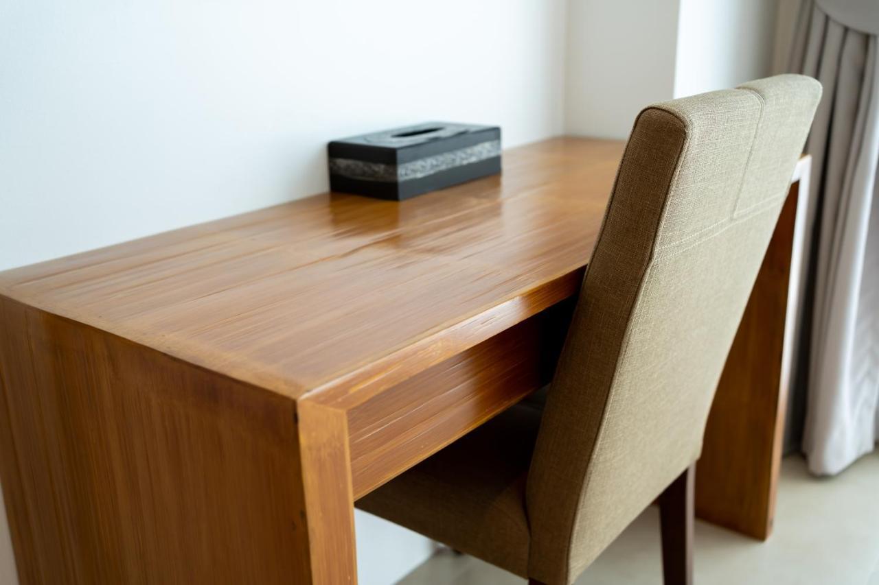 2br вид на бассейн C14 By Ibg Apartment Kamala Beach