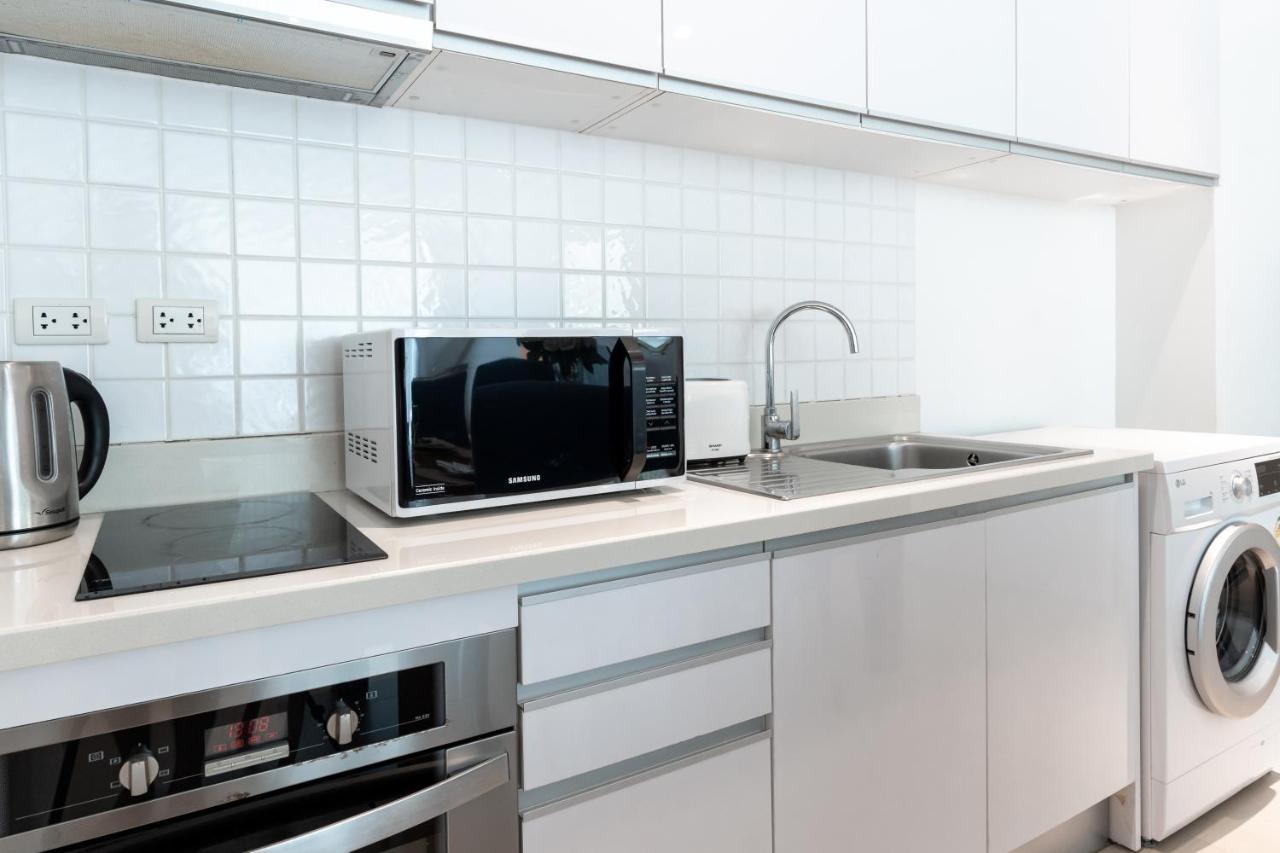 2br вид на бассейн C14 By Ibg * Kamala Beach
